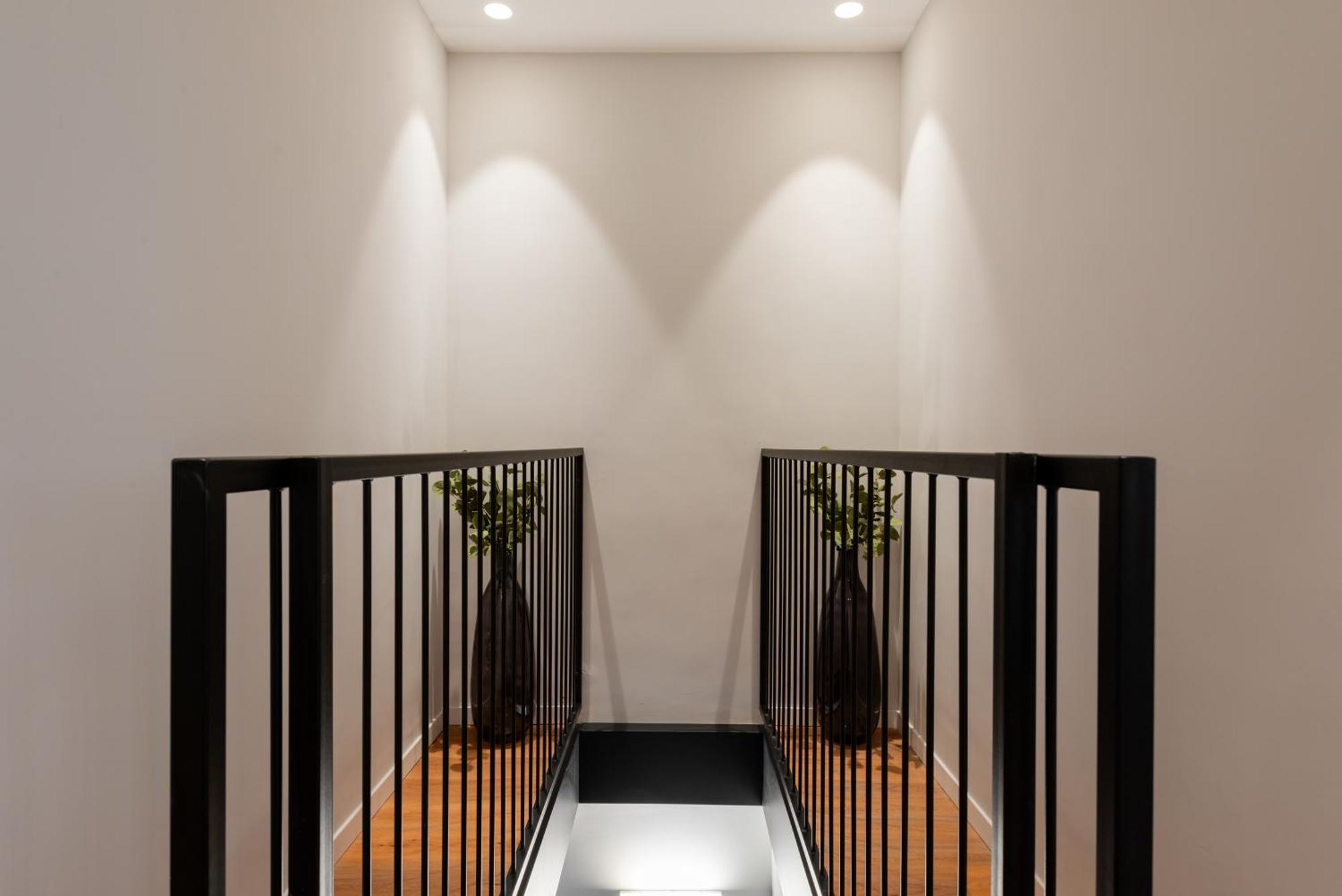 Major House - Luxury Apartments In Rome By Hostand מראה חיצוני תמונה