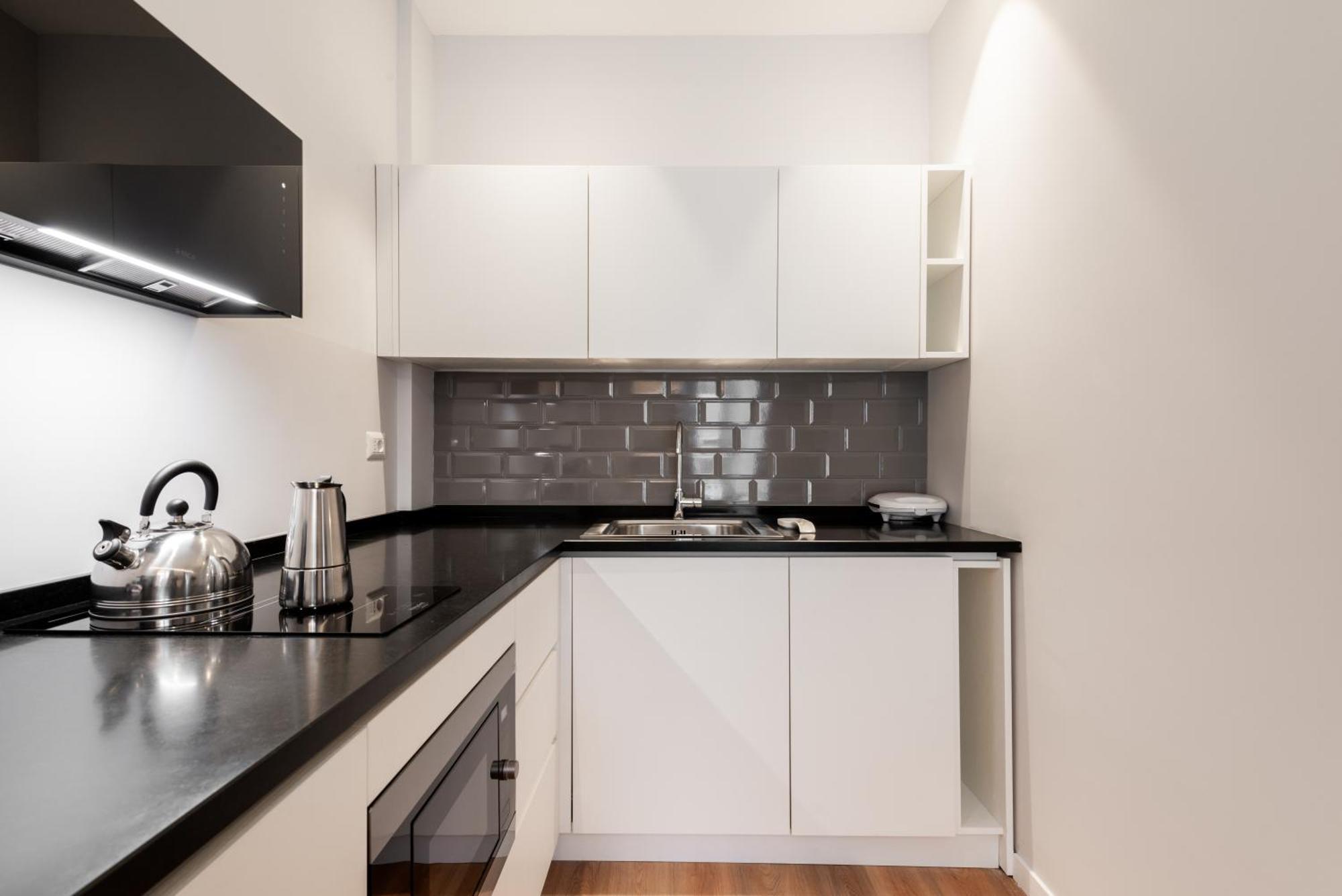Major House - Luxury Apartments In Rome By Hostand מראה חיצוני תמונה
