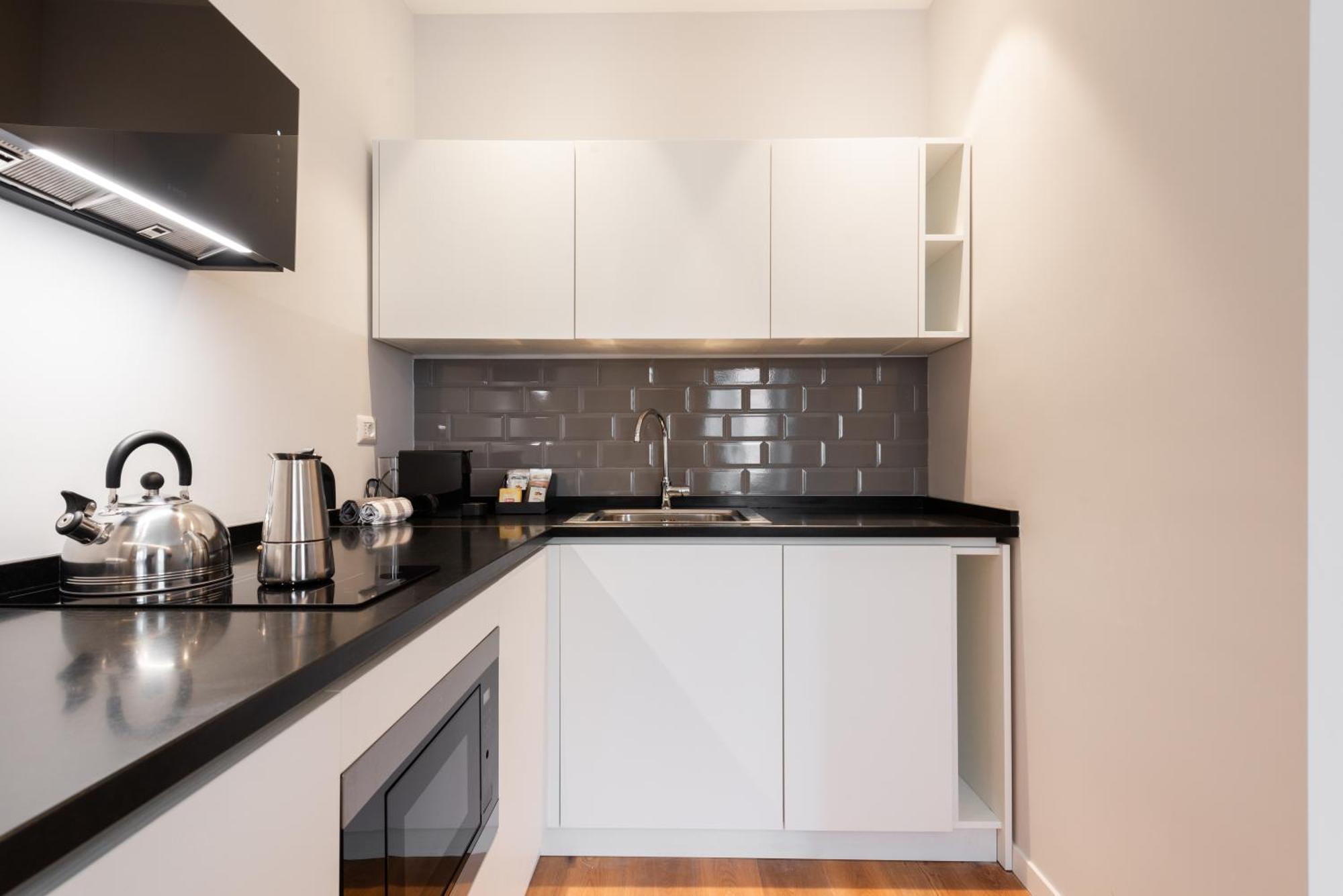 Major House - Luxury Apartments In Rome By Hostand מראה חיצוני תמונה
