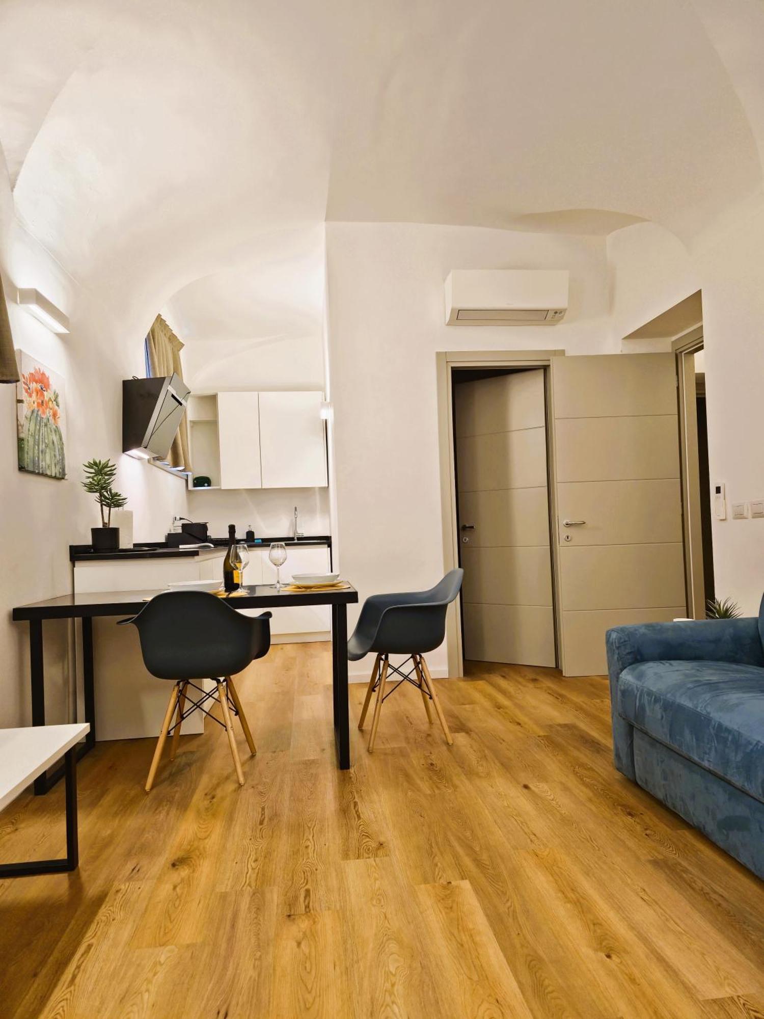 Major House - Luxury Apartments In Rome By Hostand מראה חיצוני תמונה